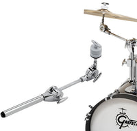 Thumbnail for Gretsch Cymbal Boom arm - New drum kit Gretsch 