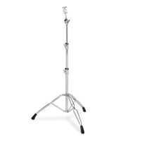 Thumbnail for Gretsch G5 Series Straight Cymbal Stand (GRG5CS) cymbal stand Gretsch 