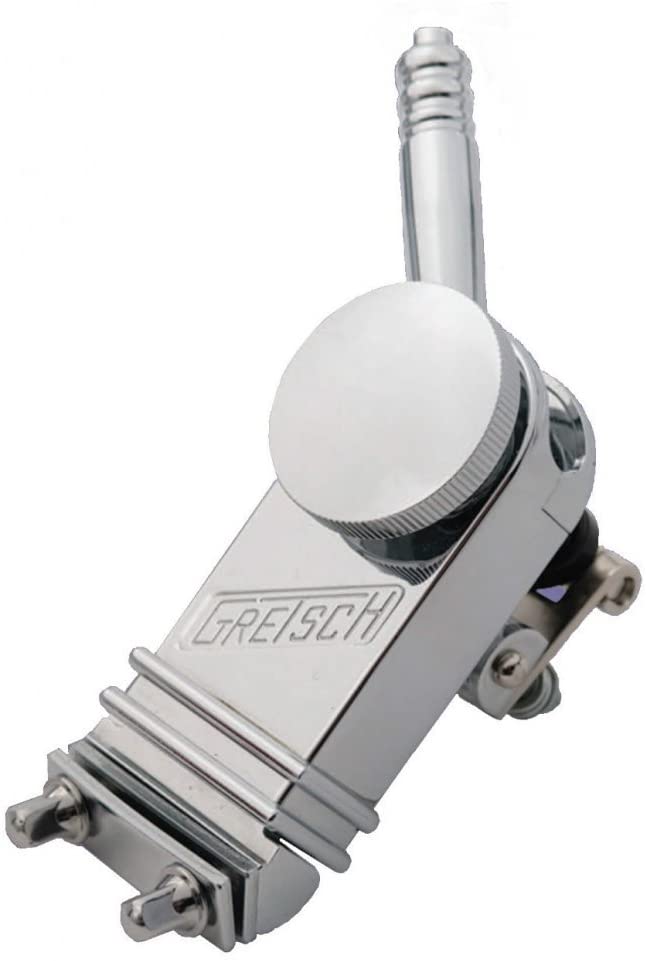 Gretsch Micro-Sensitive Snare Drum Throw-off (G5380) Drum Kit Hardware Gretsch 