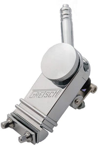 Thumbnail for Gretsch Micro-Sensitive Snare Drum Throw-off (G5380) Drum Kit Hardware Gretsch 