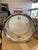 Gretsch USA Brooklyn 5.5x14 Steel Snare drum kit Gretsch 
