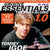 Groove Essentials 1.0 : The Play-Along w/ Tommy Igoe Books Hudson 