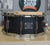 Gruv-X Cross Stick Percussion Accessory drum kit GruvX Satin Natural 