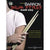 Hal Leonard Christine Barron Drum Styles Made Easy book Hal Leonard 