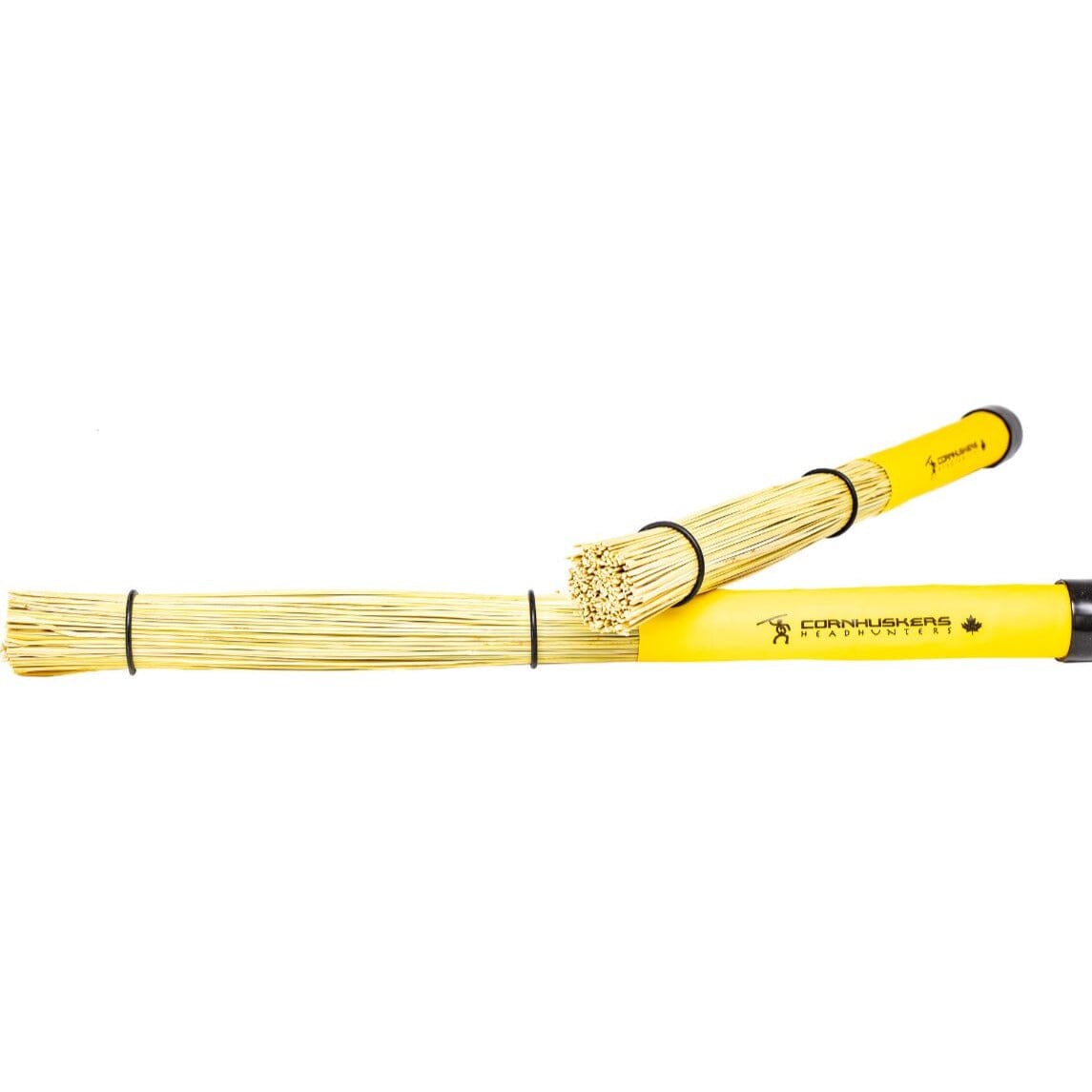 Headhunters Drumsticks Cornhuskers DRUM STICKS Headhunters 