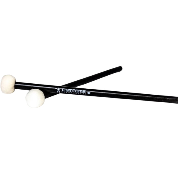 Headhunters Drumsticks Cymtoms DRUM STICKS Headhunters 