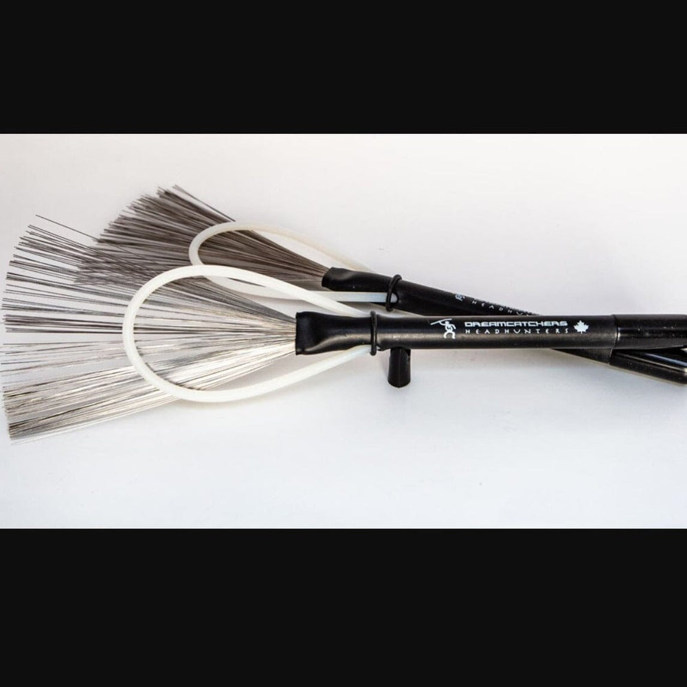 Headhunters Drumsticks Dreamcatchers DRUM STICKS Headhunters 
