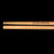 HeadHunters Maple Groove AAA Drum Sticks (MG AAA) MAPLE STICKS Headhunters 