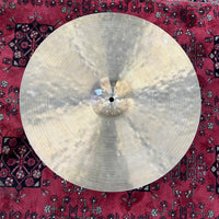 Thumbnail for Istanbul Agop 18