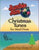 Jumbie Jam: Christmas Tunes for Steel Drum (Book), arrangements by Guy George book Panyard 