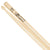 Los Cabos 2B Drum Sticks, Hickory (LCD2BH) DRUM STICK Los Cabos 