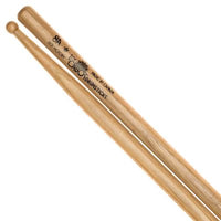 Thumbnail for Los Cabos 8A Red Hickory Drumsticks DRUM STICK Los Cabos 