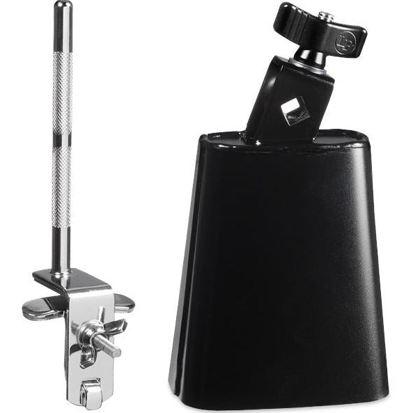 LP City Cowbell with Mount Pack LP20NY-K cowbell LP 