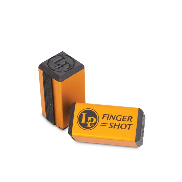 LP Finger Shot (LP442F) shaker LP 