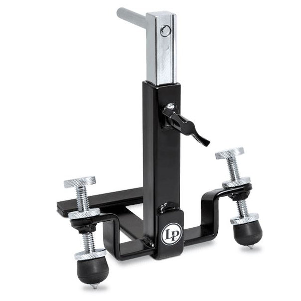LP Pro Gajate Bracket (LP388NP) Drum Kit Mounting Hardware LP 