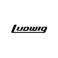 Thumbnail for Ludwig 2