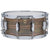 Ludwig 6.5x14 Copper-Phonic Snare (LC663) drum kit Ludwig 