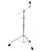 Thumbnail for Ludwig Atlas Boom Cymbal Stand cymbal stand Ludwig 