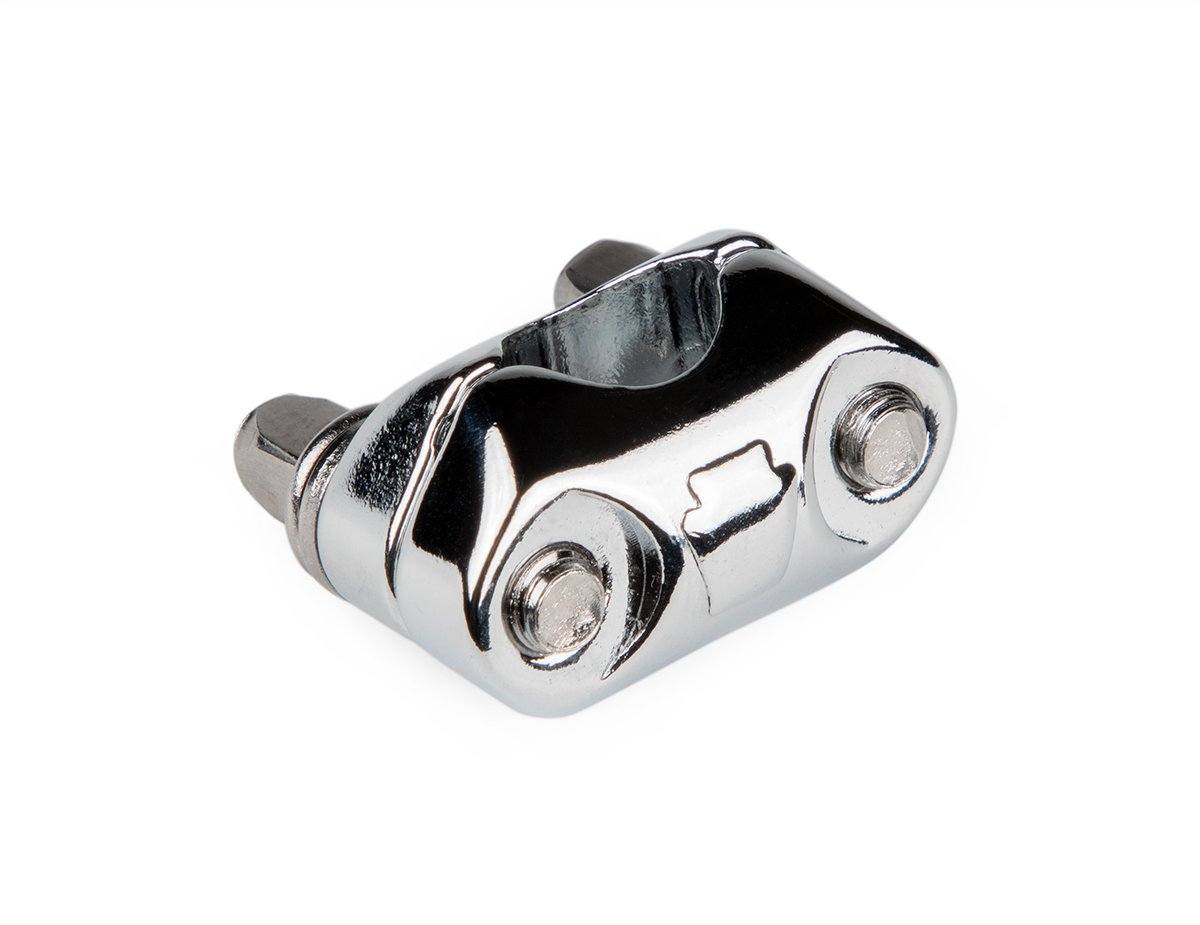 Ludwig Atlas Memory Lock, Barrel 12mm (PLH1133) Drum Accessories Ludwig 