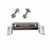 Ludwig Snare Butt Plate (P32) Drum Accessories Ludwig 