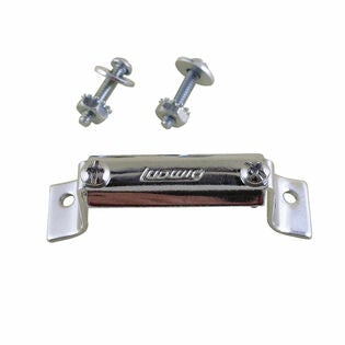 Ludwig Snare Butt Plate (P32) Drum Accessories Ludwig 