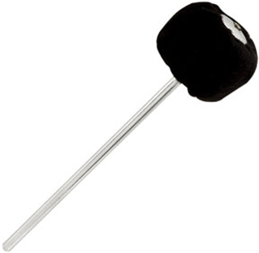 Ludwig Soft Lambs Wool Beater beater Ludwig 