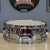 Ludwig Supraphonic LM400 B stock drum kit Ludwig 