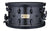 Mapex 14x8 Black Panther Ralph Peterson Snare, Onyx (SEBPNML4800BKTB) Snare Drums Mapex 