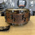 MAPEX BLACK PANTHER DESIGN LAB CHRIS ADLER WARBIRD drum kit Mapex 