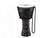 Meinl 12" Travel Series Djembe, Kanga Sarong (PADJ6-L-F) djembe Meinl 