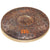 MEINL 15" Byzance Extra Dry Medium Thin Hihat cymbal Meinl 