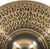 Meinl 18" Pure Alloy Custom Crash, Medium Thin (PAC18MTC) crash Meinl 