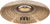 Meinl 18" Pure Alloy Custom Crash, Medium Thin (PAC18MTC) crash Meinl 
