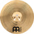 Meinl 18" Pure Alloy Custom Crash, Medium Thin (PAC18MTC) crash Meinl 