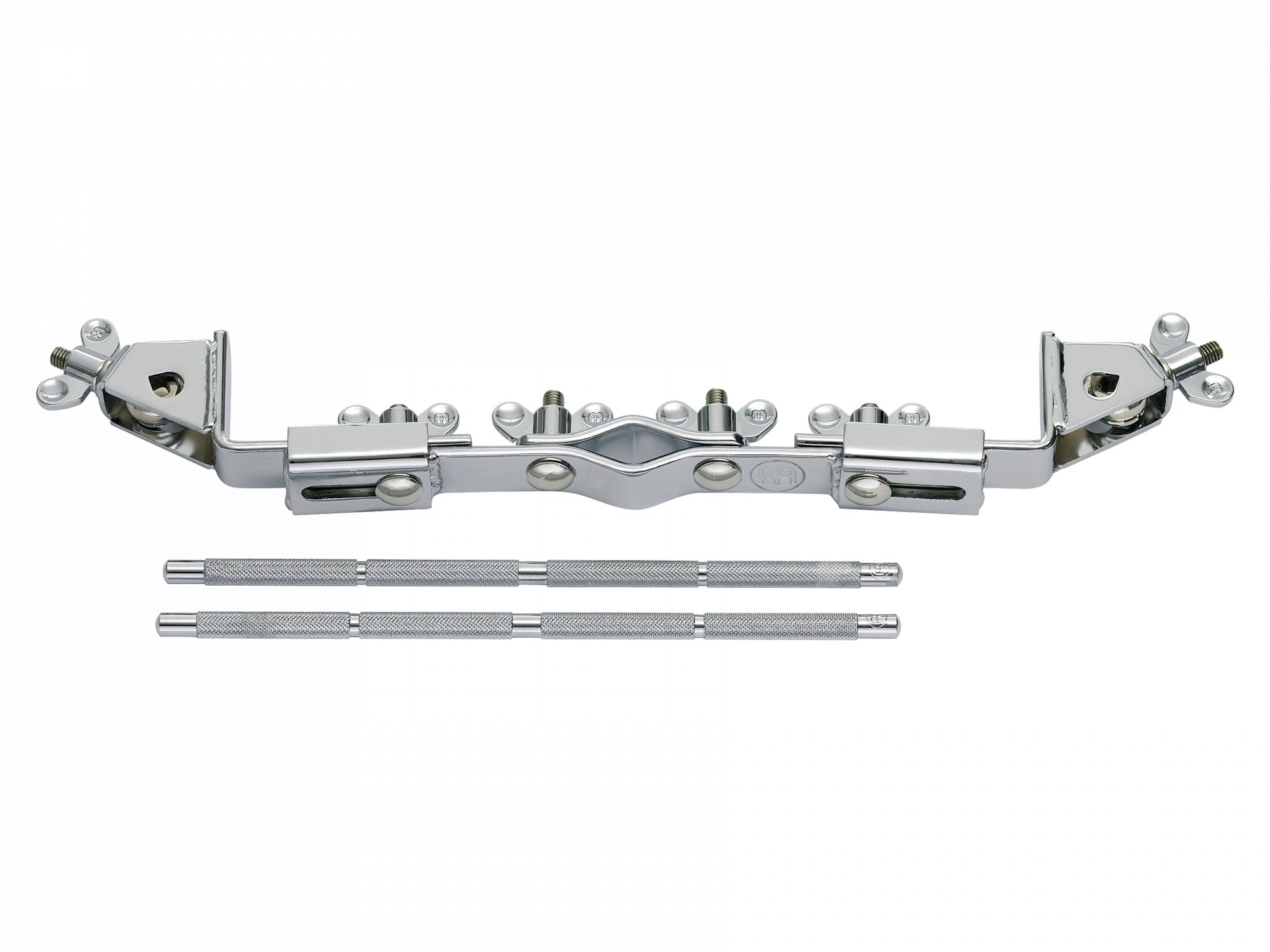 Meinl 2 Post Multi Clamp (MC-2) clamp Meinl 