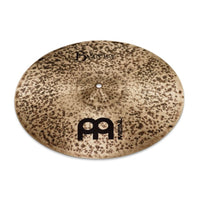 Thumbnail for Meinl Byzance 16