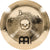 Meinl Byzance 18" China Cymbal, Brilliant (B18CH-B) Cymbals Meinl 