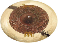Thumbnail for Meinl Byzance 20