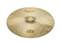 Thumbnail for Meinl Byzance 20