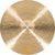 Meinl Byzance Jazz Tradition Light Crash, 18" Cymbals Meinl 