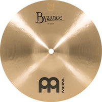 Thumbnail for Meinl Byzance Traditional Splash, 10