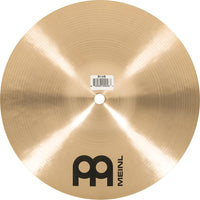 Thumbnail for Meinl Byzance Traditional Splash, 10