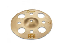 Thumbnail for Meinl Byzance Vintage 10