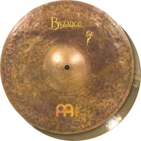 Thumbnail for Meinl Byzance Vintage 14