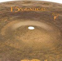 Thumbnail for Meinl Byzance Vintage 14