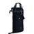 MEINL Canvas Collection Stick Bag - Classic Black (MWSBK) stick bag Meinl 