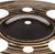 Meinl Classics Custom 10" Dark Trash Splash (CC10DATRS) splash Meinl 