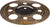 Meinl Classics Custom 10" Dark Trash Splash (CC10DATRS) splash Meinl 