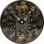 Meinl Classics Custom Dark 14" Hi-Hats (CC14DAH) hihats Meinl 