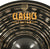 Meinl Classics Custom Dark 14" Hi-Hats (CC14DAH) hihats Meinl 